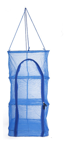 Mesh Seca Seca Neta De Secado Red Seca Para Verduras De