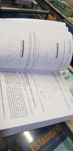 Libro Autodesk Inventor