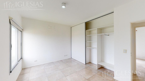 Imagen 29 de 30 de Casa Al Lago En Venta Y Alquiler - Barrio San Francisco, Villanueva