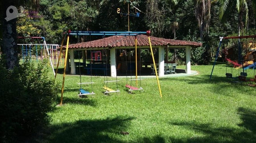 Imagem 14 de 15 de Área Para Loteamento Para Venda Em Atibaia, Portão, 2 Dormitórios, 2 Banheiros - Ar00007_2-880252