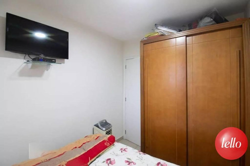 Imagem 8 de 17 de Apartamento - Ref: 242536