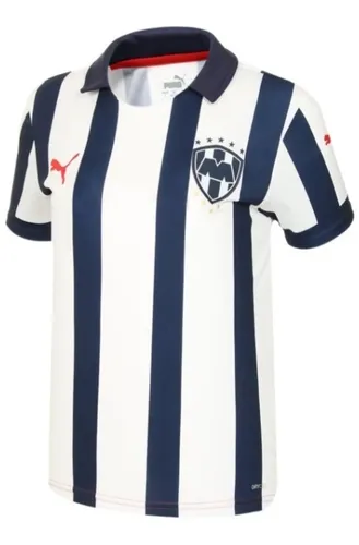 Playera juventus online niño original