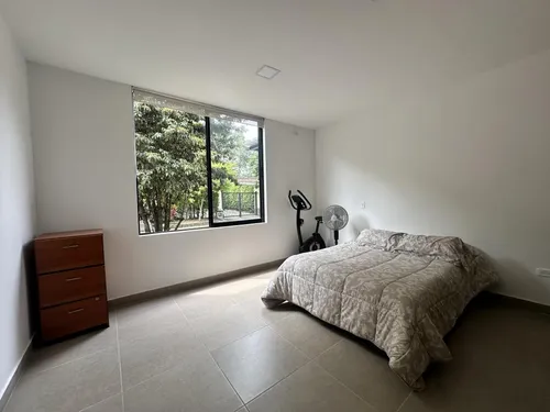 Casa En Venta En La Morada. Cod V7247120