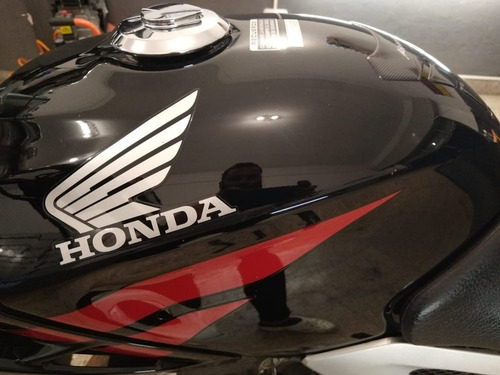 Sellador Acrílico 200cc En Pasta Con Carnauba 6 Meses