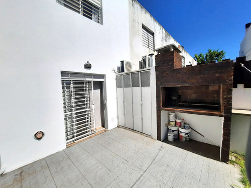 Casa En Venta En Barrio Don Bosco