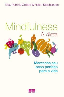 Mindfulness