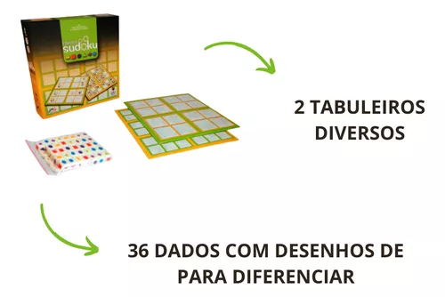 JOGO-ENIGMA-SUDOKU