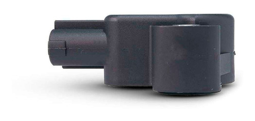 Sensor Tps Posicion Acelerador Para Mazda B4000 4.0 1995