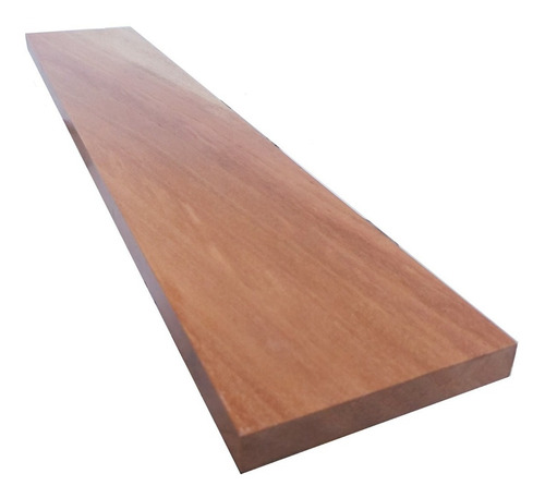 Imagen 6 de 11 de Tablas Tablones De Caoba La Casa De La Madera