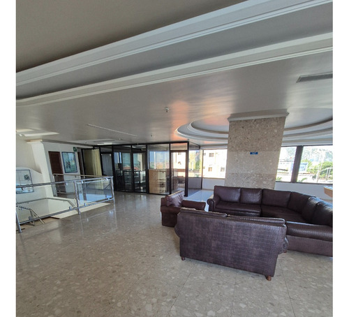 Oportunidad Unica De Inversión Hotel 3 Estrelas Frente Al Mar Caribe