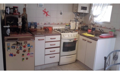 Imagen 9 de 10 de Departamento En Venta Ubicado En Martínez, San Isidro, G.b.a. Zona Norte
