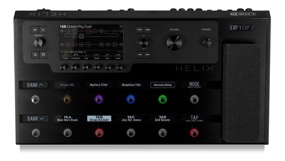 Line 6 Helix Vst Crack Line 6 Helix Vst Crack