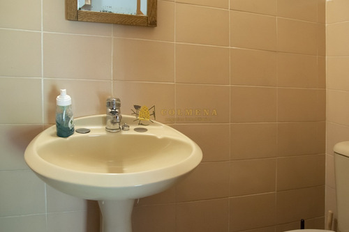 Casa Ubicada En Zona De Paz Y Tranquilidad.- Ref: 4528