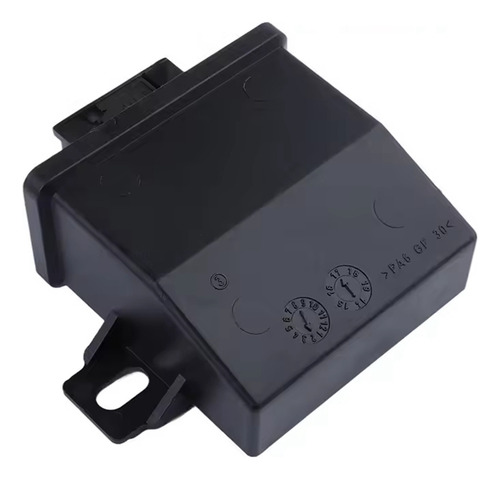 Módulo De Coche 23493477 00505328360 Accesorios De Coche Fo-