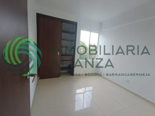 Apartamento En Arriendo En El Palmar. Cod A15496