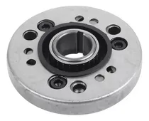 Comprar Bendix De Arranque Zanella Styler 125 150  - Spot Moto