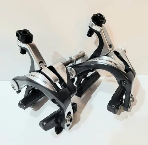 Grupo Shimano Dura Ace 9000 R 5.290