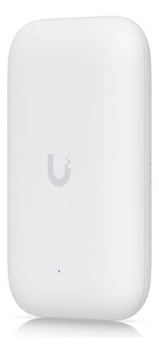 Access Point Wifi 5 Mu-mimo 2x2 Instalación Flexible Ubiquit