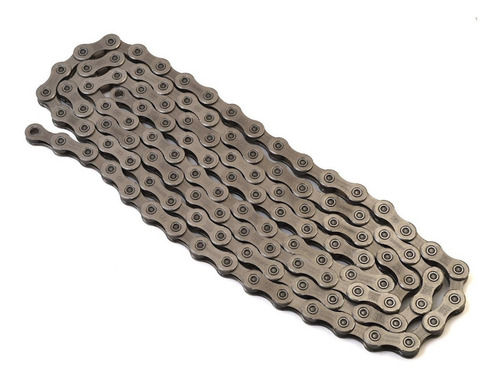Cadena Shimano Xt Hg701 11 Velocidades 116 Eslabones
