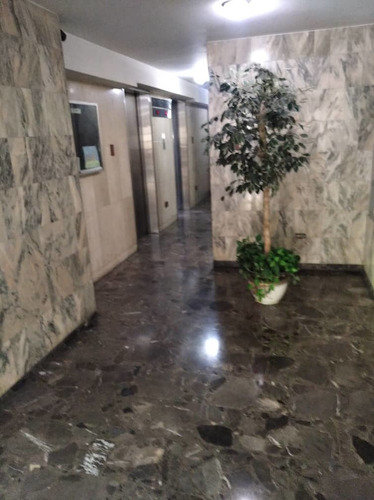 Imagen 11 de 11 de Apartamento En Venta