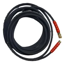 Comprar Manguera 15m Para Hidrolavadora Karcher Y Otras Marcas Usr
