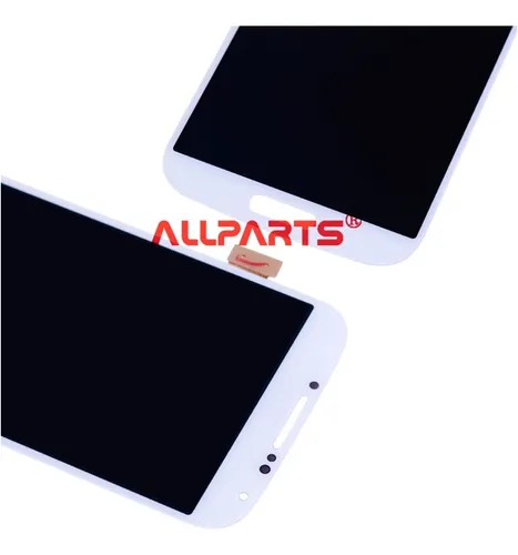 Samsung Galaxy S5 Display De Repuesto