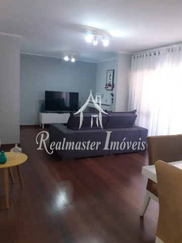 Imagem 1 de 29 de Apartamento - Ap00957 - 70699641