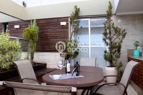 Imagem 13 de 30 de Apartamento - Ref: Me4cb54436
