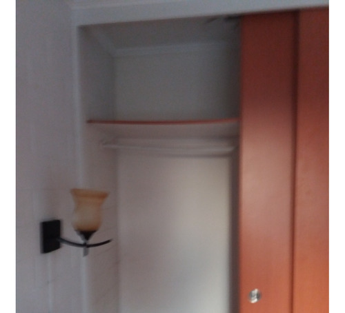Hermosa Casa En Condominio Haras De San Bernardo
