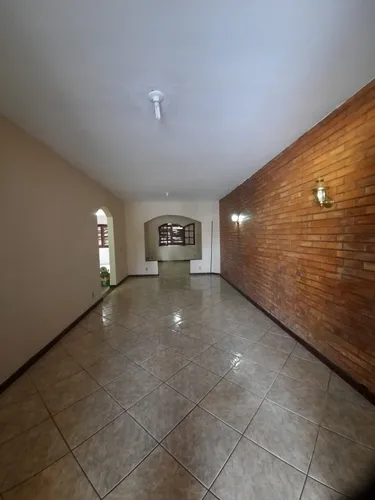 Vendo Maravilhosa Casa Em Vila Valqueire.