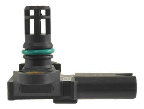 Sensor Map Bmw 135 335 535 550 650 740 750 760 X5 X6 08-13