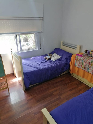 Casa 3 Dormitorios - Riccheri 800