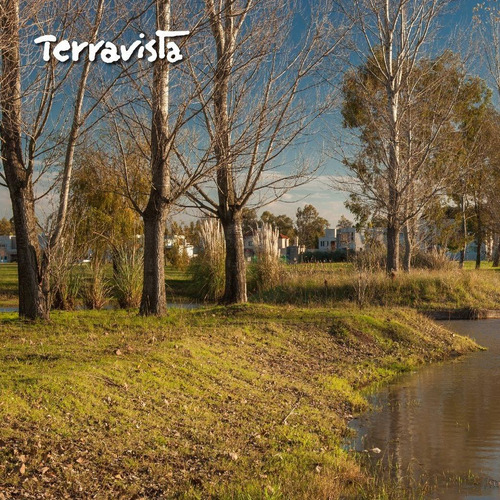 Imagen 18 de 18 de Lotes En Venta Country Terravista