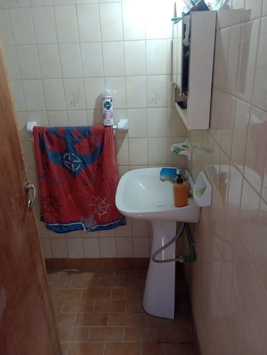 Venta De Casa En Las Heras