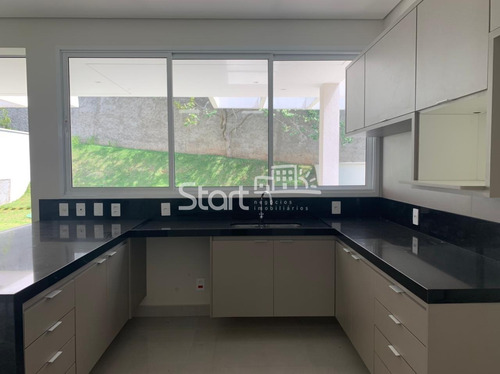 Imagem 8 de 25 de Casa Á Venda E Para Aluguel Em Sítios De Recreio Gramado - Ca006866