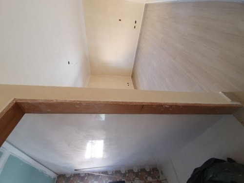 Sobrado Com 3 Dormitórios À Venda, 154 M² Por R$ 880.000,00 - Jardim Vila Galvão - Guarulhos/sp - So0857