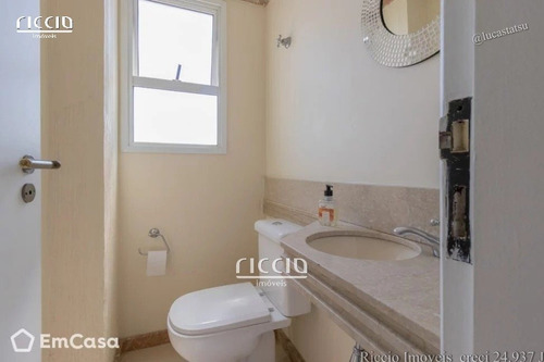 Imagem 12 de 15 de Apartamento - Vila Adyana - Ref: 8921 - V-ri4550