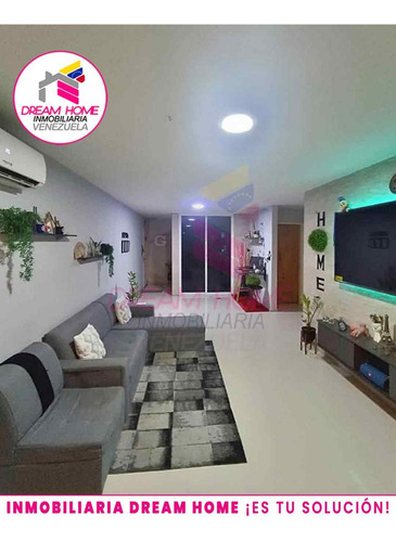 Apartamento En Venta Casa Suite Charallave
