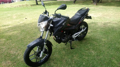 Akt Rtx 150