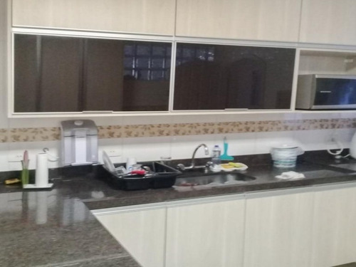 Imagem 7 de 24 de Sobrado À Venda, 170 M² Por R$ 748.000,00 - Vila Medeiros - São Paulo/sp - So0562 - 69792040