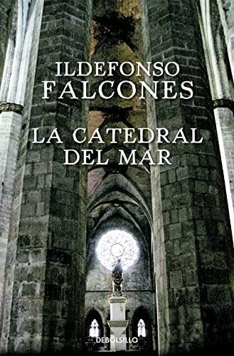 La Catedral Del Mar (best Seller)