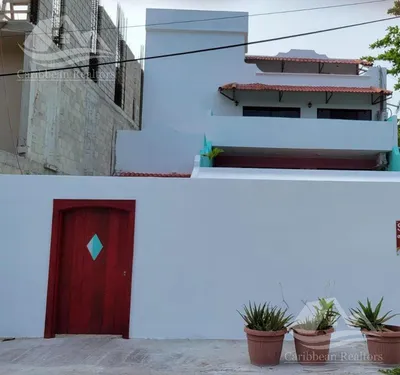 Edificio en venta