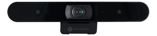 At-cap-fc110 Camara Eptz Atlona 4k