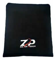 Comprar Cuello Gorro Polar Termico Con Ajuste Sky Moto Caza Pesca !