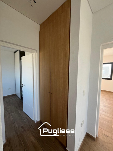 Casa En Venta A Estrenar En Barrio Ceibos Puertos Escobar