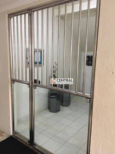 Imagem 19 de 21 de Apartamento Com 3 Dormitórios À Venda, 134 M² Por R$ 300.000,00 - Graça - Salvador/ba - Ap2599