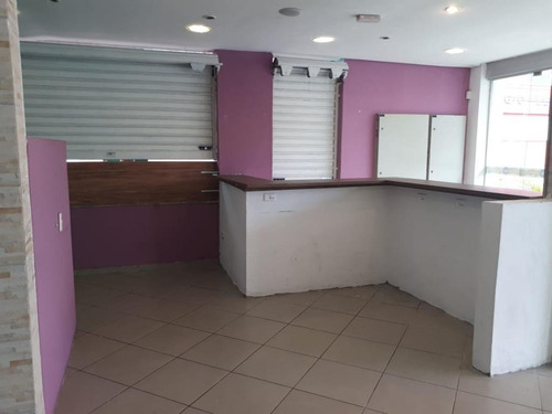 Imagem 3 de 16 de Salão Comercial Em Localização Privilegiada No Centro De São Bernardo - Sl1311