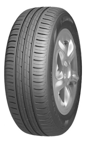 Neumatico 155/65r14 Roadx Rxmotion T