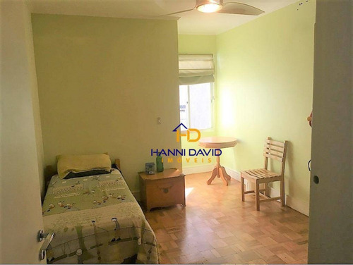 Imagem 6 de 20 de Maravilhosa Casa À Venda Na Vila Mariana Com 3 Dormitórios, 1 Suíte, 2 Vagas - 266 M² - Ca0221