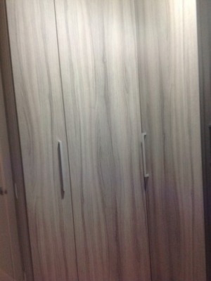 Imagem 15 de 15 de Ref.: 1621 - Apartamento Em Osasco Para Venda - V1621